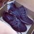 adidas yeezy